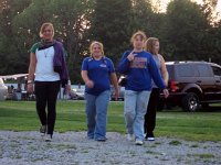 photos 2000-200902918